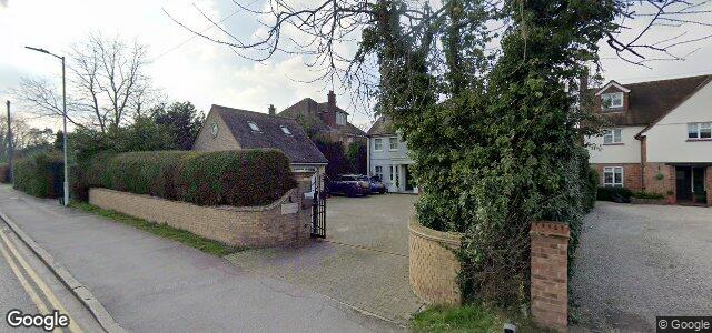 Photo of 337 Springfield Road in Winnipeg, Manitoba