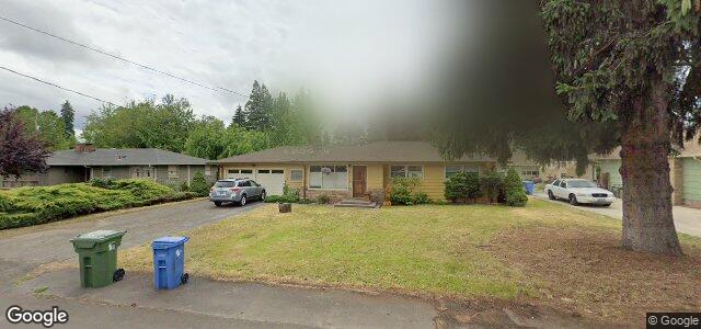 Larawan ng 338 Hawthorne Avenue sa Winnipeg, Manitoba