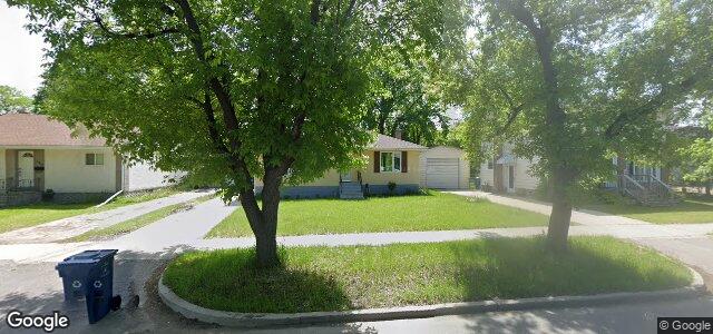 338 Mcleod Avenue ਦੀ ਫੋਟੋ, ਵਿਨੀਪਿਗ, ਮੈਨੀਟੋਬਾ