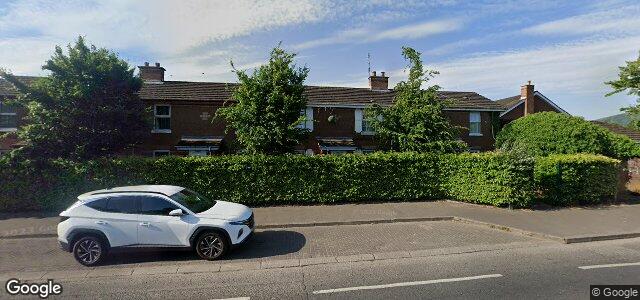 Larawan ng 338 Springfield Road sa Winnipeg, Manitoba