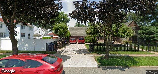 Larawan ng 338 Sutton Avenue sa Winnipeg, Manitoba