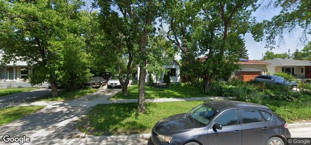 Larawan ng 339 Cheriton Avenue sa Winnipeg, Manitoba