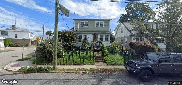 Larawan ng 339 Hawthorne Avenue sa Winnipeg, Manitoba