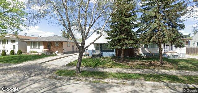 Larawan ng 339 Kingsford Avenue sa Winnipeg, Manitoba