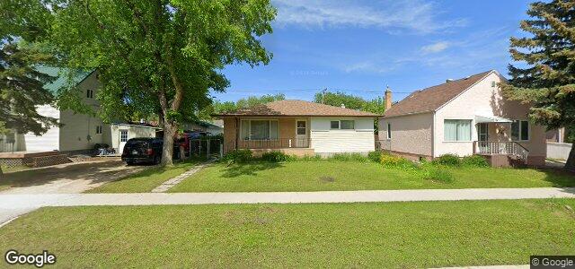 Larawan ng 339 Mcleod Avenue sa Winnipeg, Manitoba