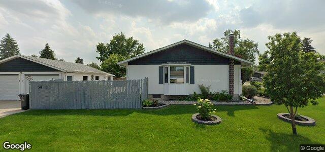 Larawan ng 34 Mattinee Bay sa Winnipeg, Manitoba