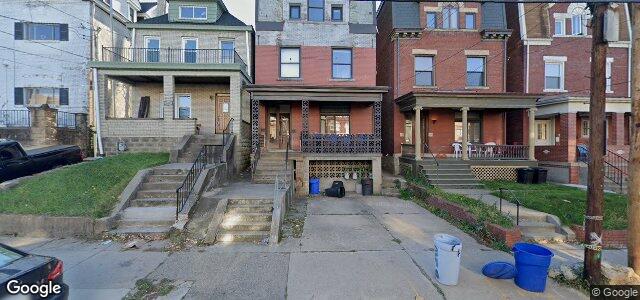 Larawan ng 340 Oakland Avenue sa Winnipeg, Manitoba