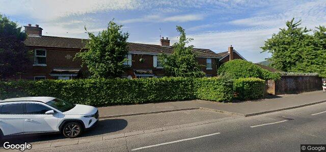 Larawan ng 340 Springfield Road sa Winnipeg, Manitoba