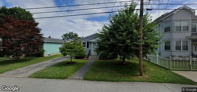 Larawan ng 340 Sutton Avenue sa Winnipeg, Manitoba