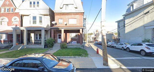 Larawan ng 341 Oakland Avenue sa Winnipeg, Manitoba