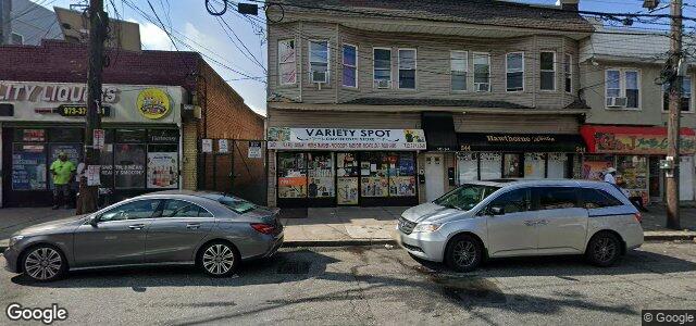 Larawan ng 342 Hawthorne Avenue sa Winnipeg, Manitoba