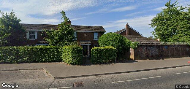 Larawan ng 342 Springfield Road sa Winnipeg, Manitoba