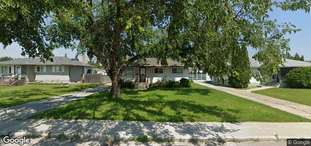 Larawan ng 343 Dunbeath Avenue sa Winnipeg, Manitoba