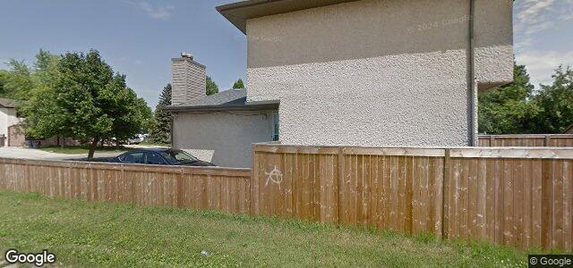 Larawan ng 343 Edelweiss Crescent sa Winnipeg, Manitoba