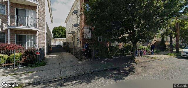 Larawan ng 343 Hawthorne Avenue sa Winnipeg, Manitoba