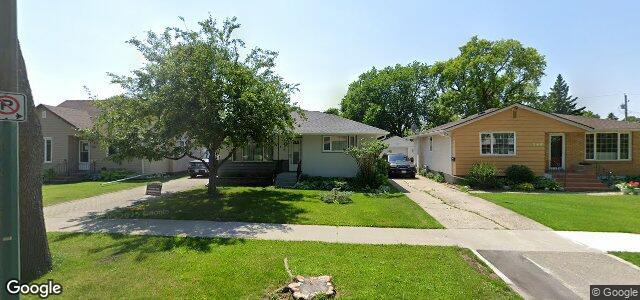 Larawan ng 344 Cheriton Avenue sa Winnipeg, Manitoba