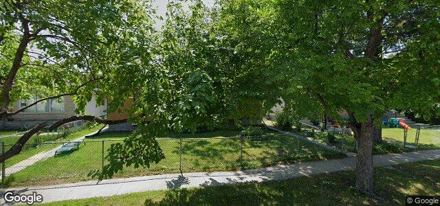 Larawan ng 344 Mckay Avenue sa Winnipeg, Manitoba