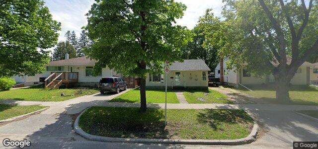 Larawan ng 344 Mcleod Avenue sa Winnipeg, Manitoba