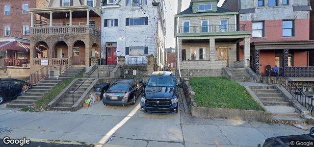 344 Oakland Avenue（加拿大曼尼托巴省温尼伯市）房屋照片