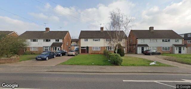 344 Springfield Road（加拿大曼尼托巴省温尼伯市）房屋照片