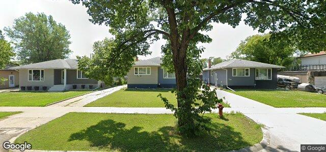 Larawan ng 346 Devon Avenue sa Winnipeg, Manitoba