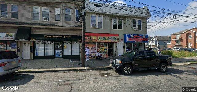 Larawan ng 346 Hawthorne Avenue sa Winnipeg, Manitoba