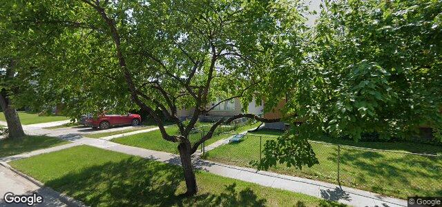 Larawan ng 346 Mckay Avenue sa Winnipeg, Manitoba