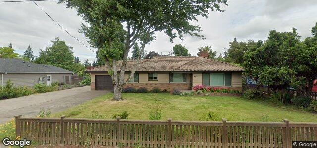 Larawan ng 347 Hawthorne Avenue sa Winnipeg, Manitoba