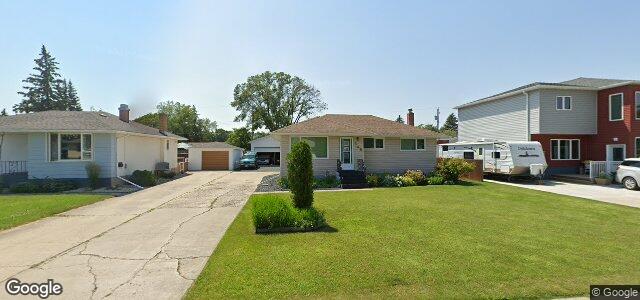 Larawan ng 348 Dunbeath Avenue sa Winnipeg, Manitoba