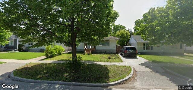 348 Mcleod Avenue ਦੀ ਫੋਟੋ, ਵਿਨੀਪਿਗ, ਮੈਨੀਟੋਬਾ
