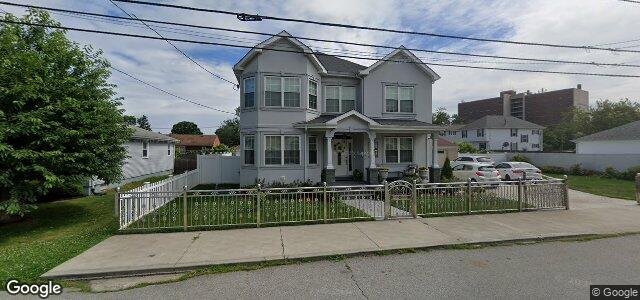 Larawan ng 348 Sutton Avenue sa Winnipeg, Manitoba