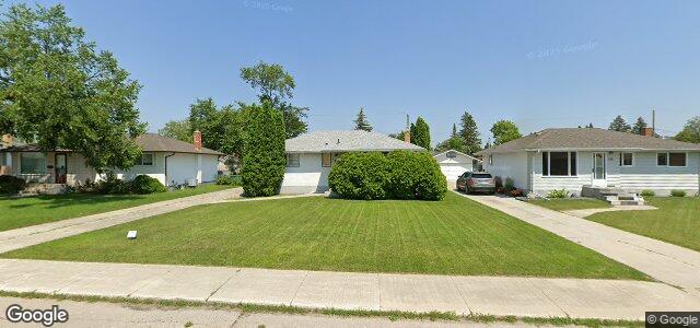 Larawan ng 349 Dunbeath Avenue sa Winnipeg, Manitoba