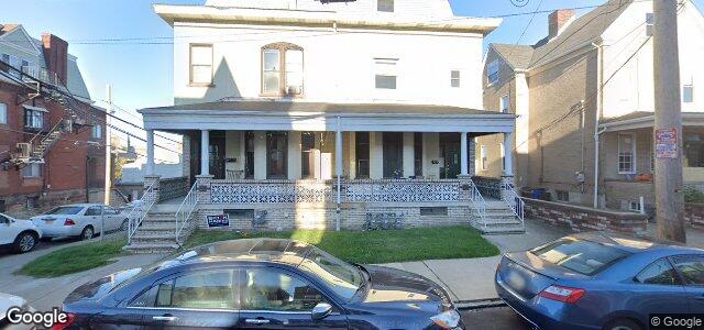 Larawan ng 349 Oakland Avenue sa Winnipeg, Manitoba