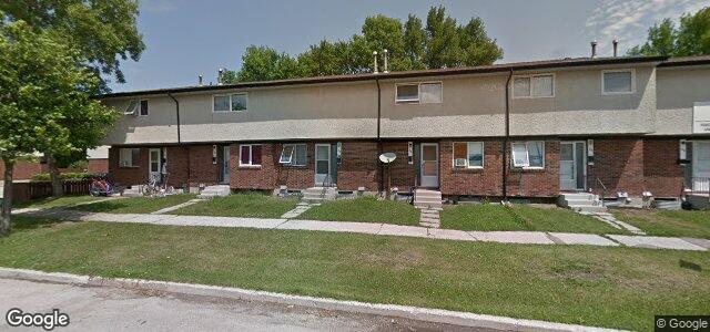 Larawan ng 35 Gemini Avenue sa Winnipeg, Manitoba