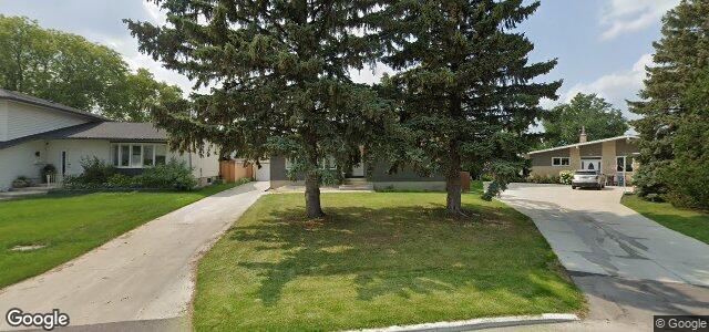 Larawan ng 35 Mattinee Bay sa Winnipeg, Manitoba