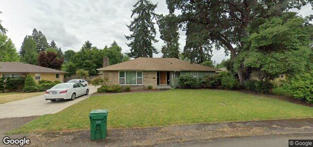 Larawan ng 350 Hawthorne Avenue sa Winnipeg, Manitoba