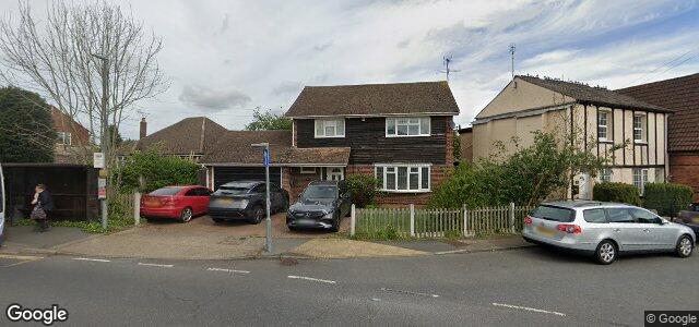 Larawan ng 353 Springfield Road sa Winnipeg, Manitoba