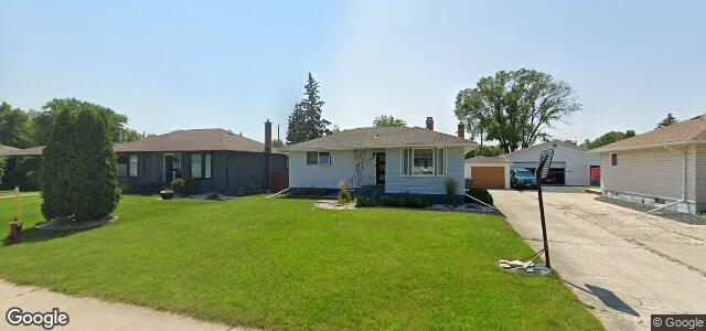 Larawan ng 354 Dunbeath Avenue sa Winnipeg, Manitoba