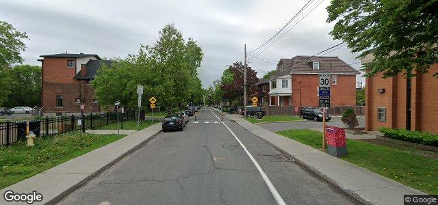 Larawan ng 354 Hawthorne Avenue sa Winnipeg, Manitoba