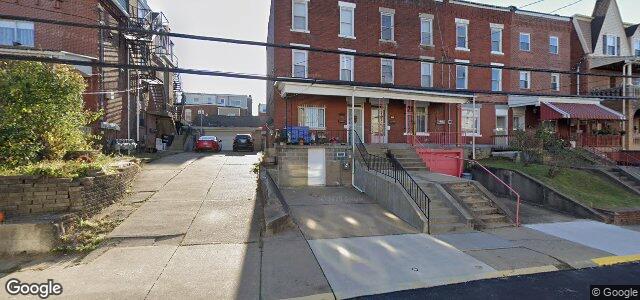 Larawan ng 354 Oakland Avenue sa Winnipeg, Manitoba