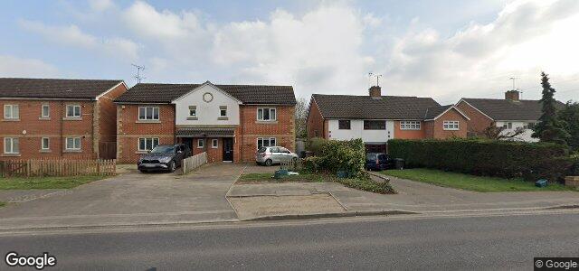 Larawan ng 354 Springfield Road sa Winnipeg, Manitoba