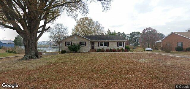 Larawan ng 354 Sutton Avenue sa Winnipeg, Manitoba