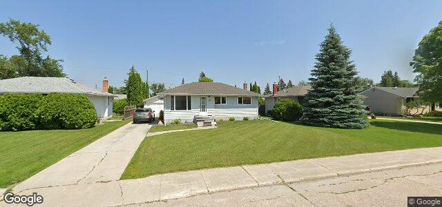 Larawan ng 355 Dunbeath Avenue sa Winnipeg, Manitoba