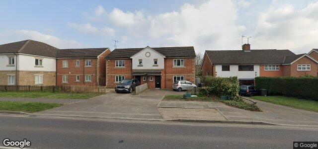 Larawan ng 356 Springfield Road sa Winnipeg, Manitoba