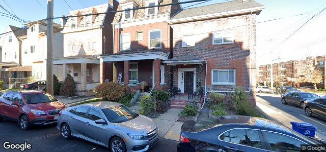 357 Oakland Avenue（加拿大曼尼托巴省溫尼伯市）房屋照片