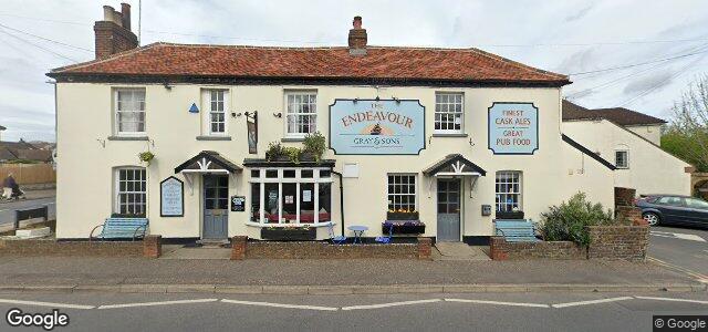 Larawan ng 357 Springfield Road sa Winnipeg, Manitoba