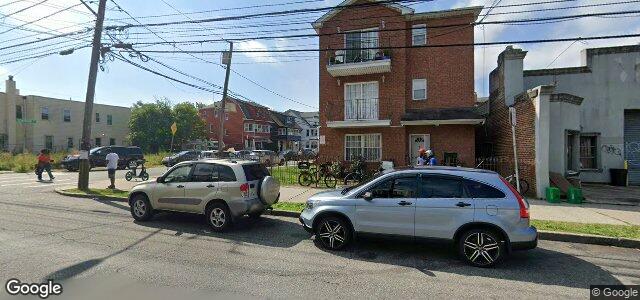 Larawan ng 358 Hawthorne Avenue sa Winnipeg, Manitoba