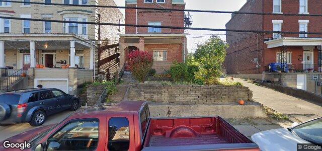 Larawan ng 358 Oakland Avenue sa Winnipeg, Manitoba