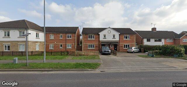 Larawan ng 358 Springfield Road sa Winnipeg, Manitoba