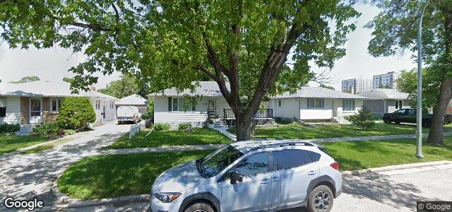 359 Cheriton Avenue ਦੀ ਫੋਟੋ, ਵਿਨੀਪਿਗ, ਮੈਨੀਟੋਬਾ